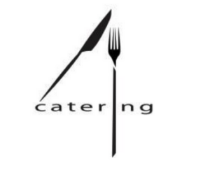 4catering