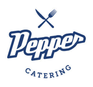 pepperlogopieni-300x281